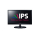 Monitor LG 23MA53D